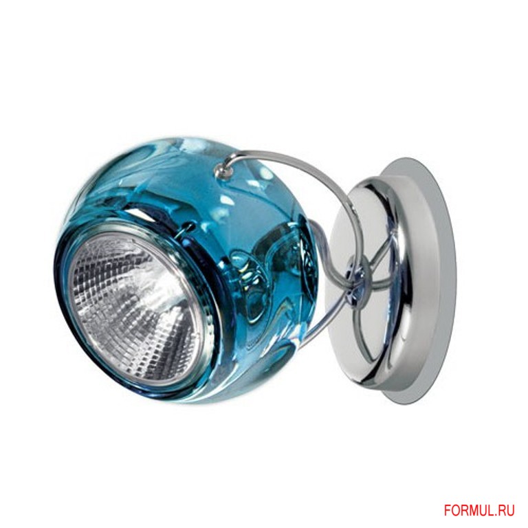 Светильник Fabbian арт. D57G13 31